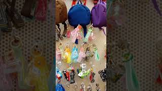 Wholesale Fancy Stationery & Gift shop | Stationery | Toy Shop | Gift items