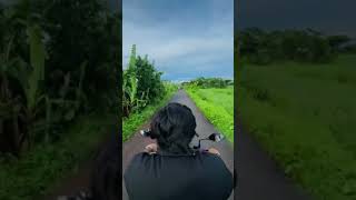#vabkoiratorshone #viralvideo #foryou #bangladesh #hindisong #sangeetamusic