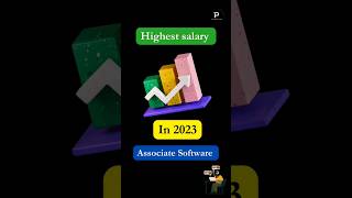 Top Highest Paying Jobs in 2023! 💰🔥