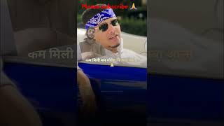 #gangster #song #punjabisong #duet #love #shortsvideo #viralsong #automobile #funny #safety