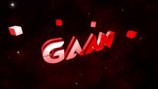 GaanBuzz