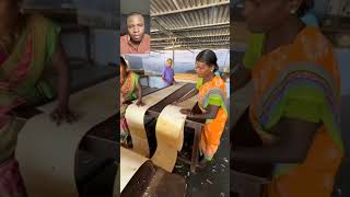 #youtubeshorts #funny #2022amapiano #roadbuilding #comedy #amapianomovemen #roadconstruction