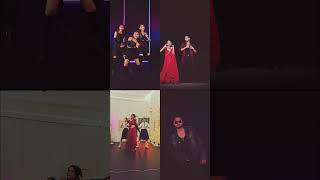 sorry sorry #trend #trending #india #bangladesh #shorts #viral #dance