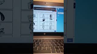 RRBPsychoTest#RRB#RailwayAptitudeTest#RRBNTPCPsycho#PsychologicalTestRRB#ALPPsychoTest#RRBExam2025