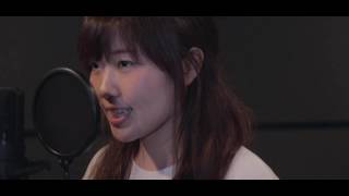 恋色に咲け/CHiCO with HoneyWorks【Full Cover】