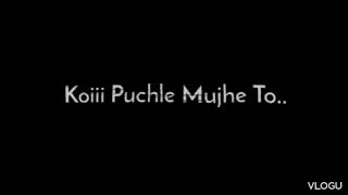 #duniaserangga #lyrics #viral #ToRi