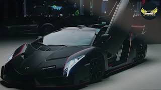 Luxury Cars video | BMW Cars | Racing Cars #SupercarsInAction #LuxuryCarCompilation