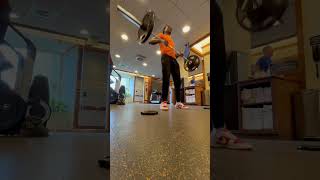 Kame-Sen'nin Way #dragonball #dbz #fitness #motivation #life #travel #selfimprovement #gym #trending