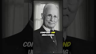 This 5-Minute Habit Will Reprogram Your Mind for Success | Napoleon Hill Mindset
