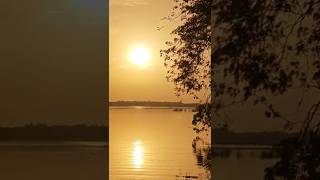 🌸 Thalattudhe Vaanam – Kadal Meengal | Ilayaraja | Evergreen Tamil Songs 🌸