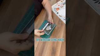 今まで試した中で最も速い DIY ホーム デコレーション ハック!