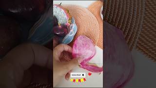 #viral #breakfast #shorts #viralvideo #youtubeshorts #funny #funnyvideo #short #shortvideo #memes