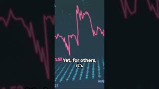Crypto Control: The Invisible Hand #ancientmysteries