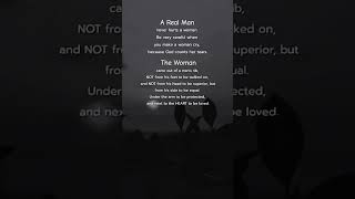 Englishquotes#englishquotes#quotes#motivation#amazinglifeqoutesthoughts#viralshorts
