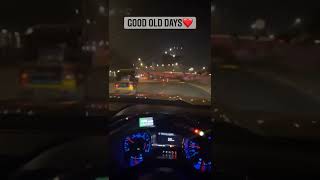 GodLJonathan with scout❤🔥jonny posted a story ❤😍 #godlike ❤ #tx #scout #jonathan #friends