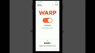 VPN kaise use kare 1111 || best VPN for Android || #viralvideo #shorts#youtubeshorts#vpn #viralreels