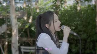scars to your beautiful covered by taeri