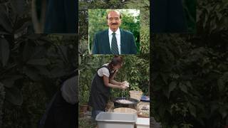 Washing Powder Nirma: How One Woman Changed India’s Detergent Market!
