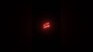 New Song Lyrics Black Screen Whatsapp Status Video | 💞🥀| I Know That | Black Screen Status Hindi