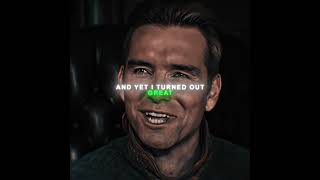 bad product || homelander edit || Narvent - Fainted || #shorts