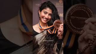 Sai Pallavi status | Sai pallavi cute status | Sai pallavi whatsapp status Full screen 4k HD video.