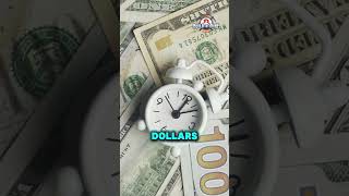 The Build-a-Mine Podcast - Bitcoin Mining Story Time! #bitcoin #bitcoinmining