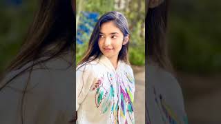 Anushkasen#shortvideolovestatus shortstatus short video videolove