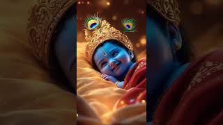 #radhakrishnastatus #radhakrishnawhatsappstatus #radhakrishnasadstatus #radhakrishnwhatsappstatus