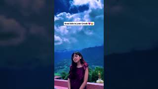 #sareeLove  #romanticshorts  # #dance loveinlofi #romanticshorts #dance   #emotionalshorts#dance