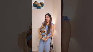 Meesho Home Decor Finds😍 #meeshohomedecoritemshaul #meeshohomedecorhaul #meeshohaul #trending