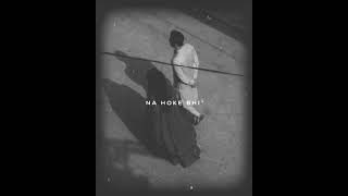 #short lyrics #viral #ToRi