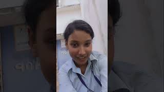 Akash pothe jabo berate #music #bengali_romantic_status #treading_status #love #youtubecommunity