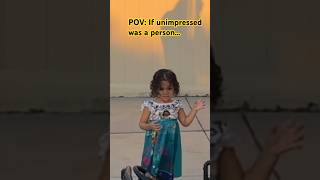 #shorts #trending #viralshorts #parenting #familycelebration #familyvlog #family #surprisegift