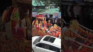 shree ram status video full hd🚩💫| Shri ram status|#short​​ #youtubeshorts​​ #shorts​​ #viral​​