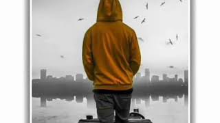 Mass life motivation song in tamil(1)