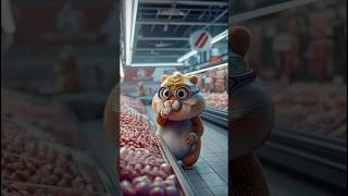 #animation #babytoons #funny #woa2danimation #comedyshorts #cartoon #brainrot #brainrotmemes
