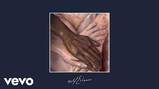 Self Esteem - Rollout (Official Audio)
