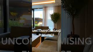 Live Luxuriously & Sustainably: Bangalore Eco Homes #bangaloreproperty #villa #realestate