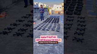 #automobile #smartphone #offer #drone #toyswholesalemarketindelhi #sale #toyswholesalemarket