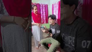Omma shotti koto  shundor go shari ta #shortvideo #viralvideo #🤣🤣🤣🤣