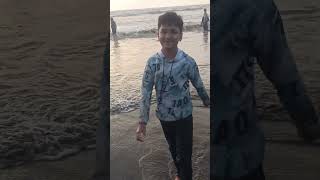 #goodvibes #inspirationalvideo #ytviralvideo #ytshortsindia #ytviralvideo #love #song #ytviralvideo