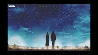 Sajde - Kk Sunidhi Chauhan (#Pra"vin Lofi Song) Khatta Meetha / Bollywood Lofi Remix Song