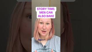 #genderbias #womensupportingwomen #womenintech #strongwomen #storytime #storyteller