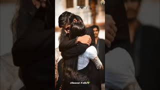 🎀🤍🖤✨#lovewhatsappstatus#tamilsong#shortvideo#girlboystatus#girlfeeling#boyfeelings#lovestatus#💚💫