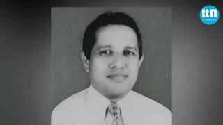 রামুতে মানুষের ভালেবাসায় সিক্ত মরহুম খালেকুজ্জামানের সন্তান তানসির...-ttn