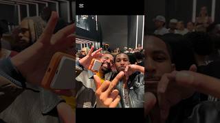 #DDG Never Switched: Loyalty to Drake Rewarded on Stage
