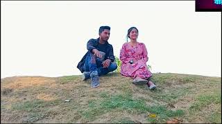 ami jani na song #newbanglaviralsong #MRF _PRODECTION#viral