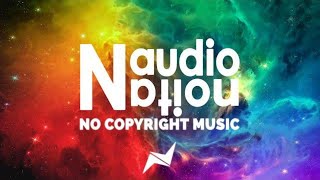 Fade - Alan Walker (Free To Use Gaming Music) | (NCS Release Best Songs) | (No Copyright Music)