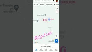 Rajputana status/ # video /song / new rajput status / loving status #short /#viralvideo
