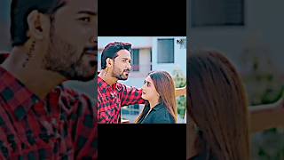 Smart boyfriend 🔥#shorts #shortsfeed #NDSSCreator #reels #trending #viralvideo